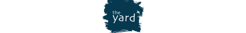 The Yard Coventry
